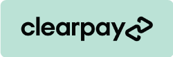 Clearpay