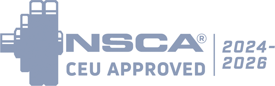 NCSA