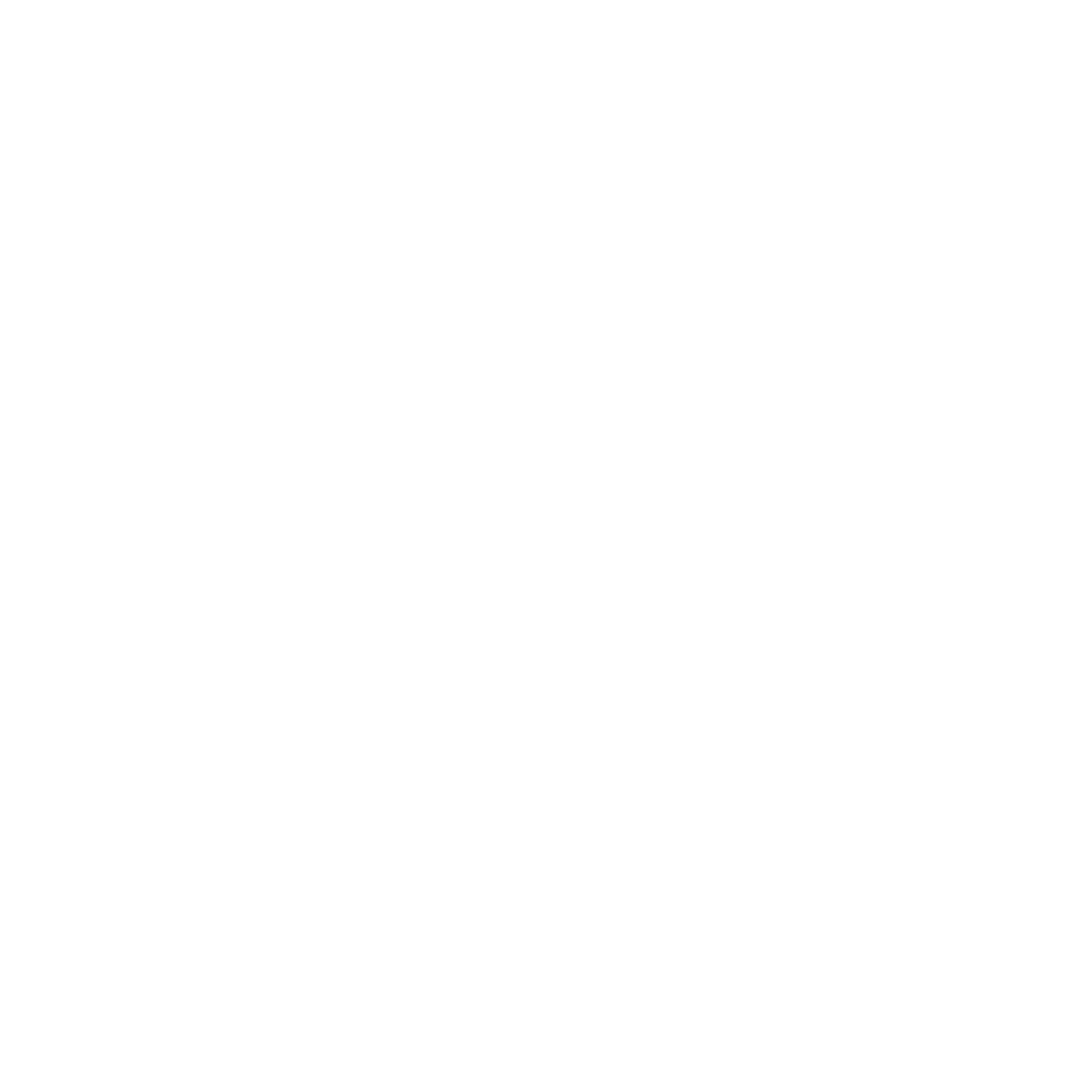 NSCA-White-SQ